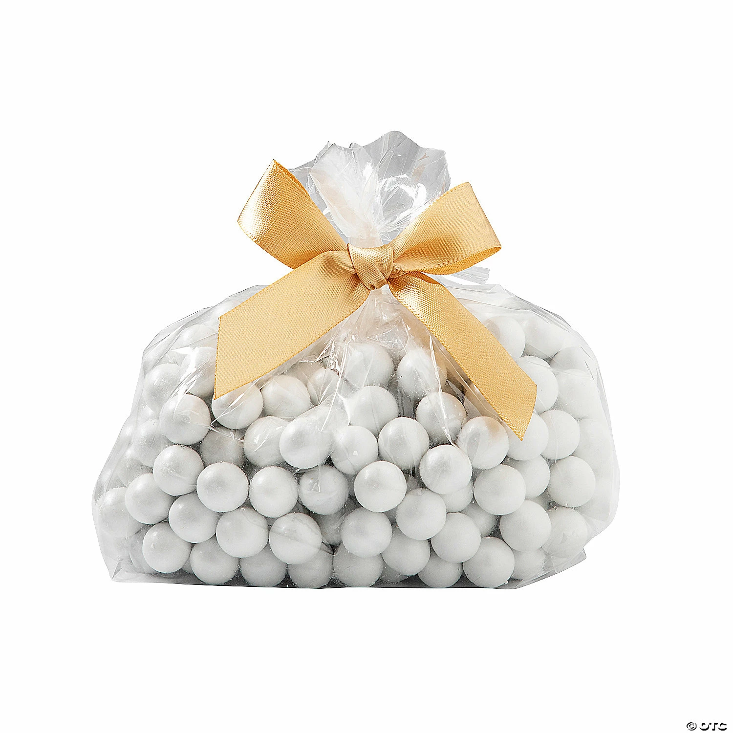 Cheapest π Small Clear Cellophane Bags with Gold Bow Kit for 50 β 1 Cheapest π Small Clear Cellophane Bags with Gold Bow Kit for 50 β