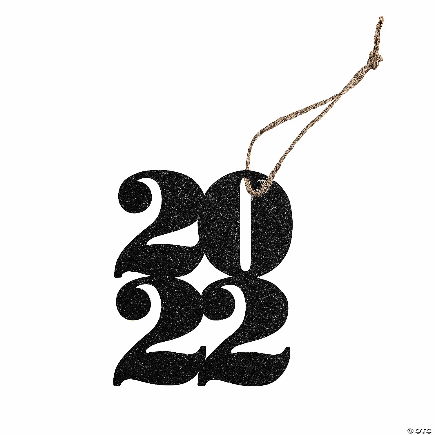 Best Sale ๐ฅฐ Stacked 2022 Year Favor Tags - 12 Pc. ๐ 1 Best Sale ๐ฅฐ Stacked 2022 Year Favor Tags - 12 Pc. ๐