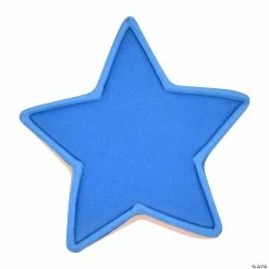 Coupon π₯ Star 4.5" Cookie Cutters π 7 Coupon π₯ Star 4.5" Cookie Cutters π -Graduation Party Supplies Shop star 4 5 cookie cutters14172841 a03