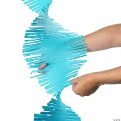 Cheap π XL Fringe Streamer π