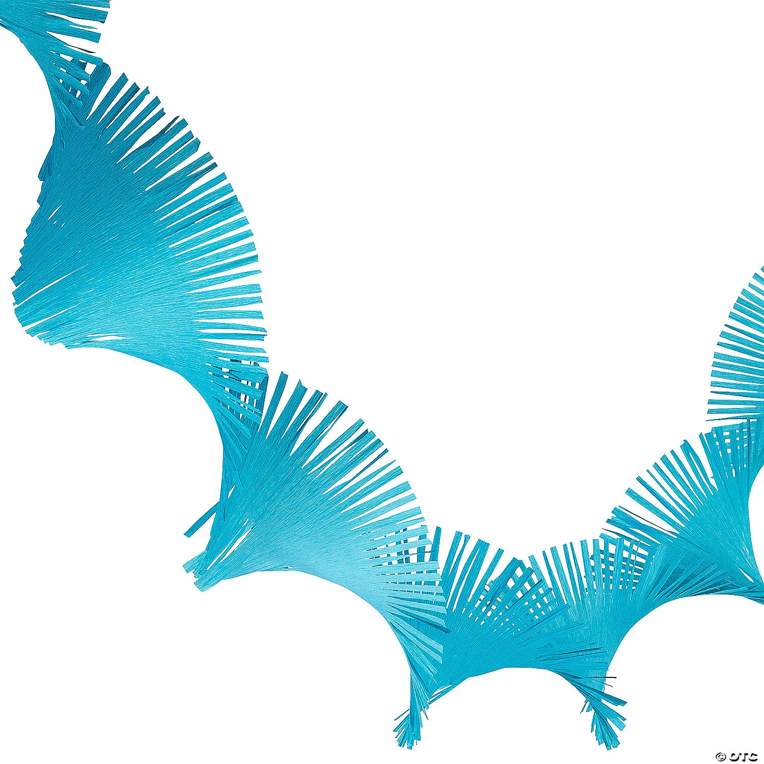 Cheap π XL Fringe Streamer π 2 Cheap π XL Fringe Streamer π - Image 2