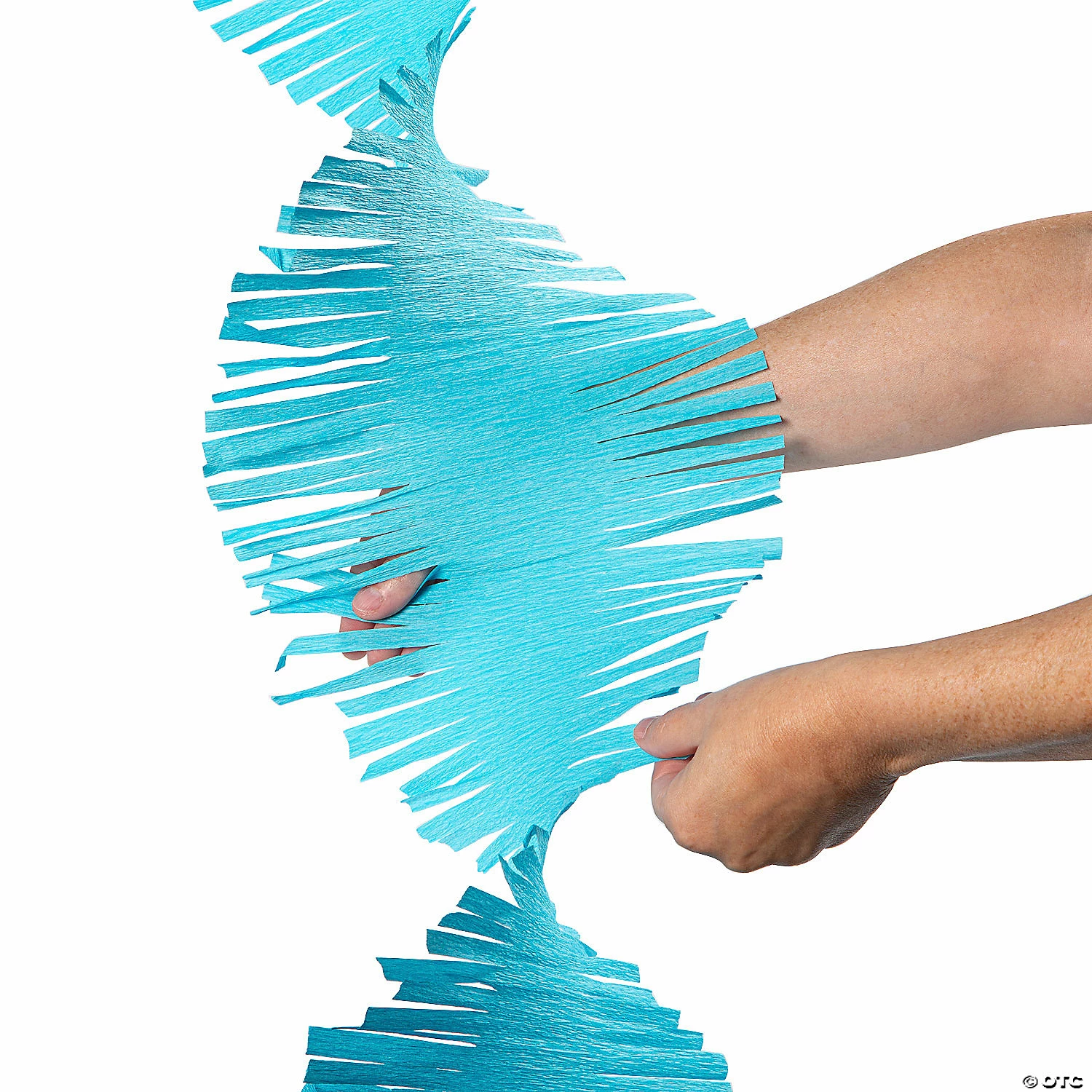 Cheap π XL Fringe Streamer π 1 Cheap π XL Fringe Streamer π