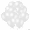 Coupon 😀 5" Latex Balloons - 24 Pc. 🤩