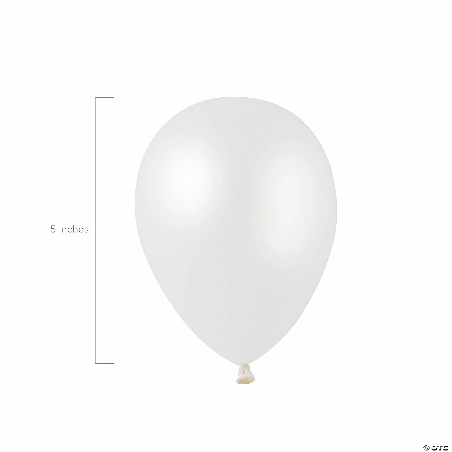 Coupon π 5" Latex Balloons - 24 Pc. π€© 2 Coupon π 5" Latex Balloons - 24 Pc. π€© - Image 2