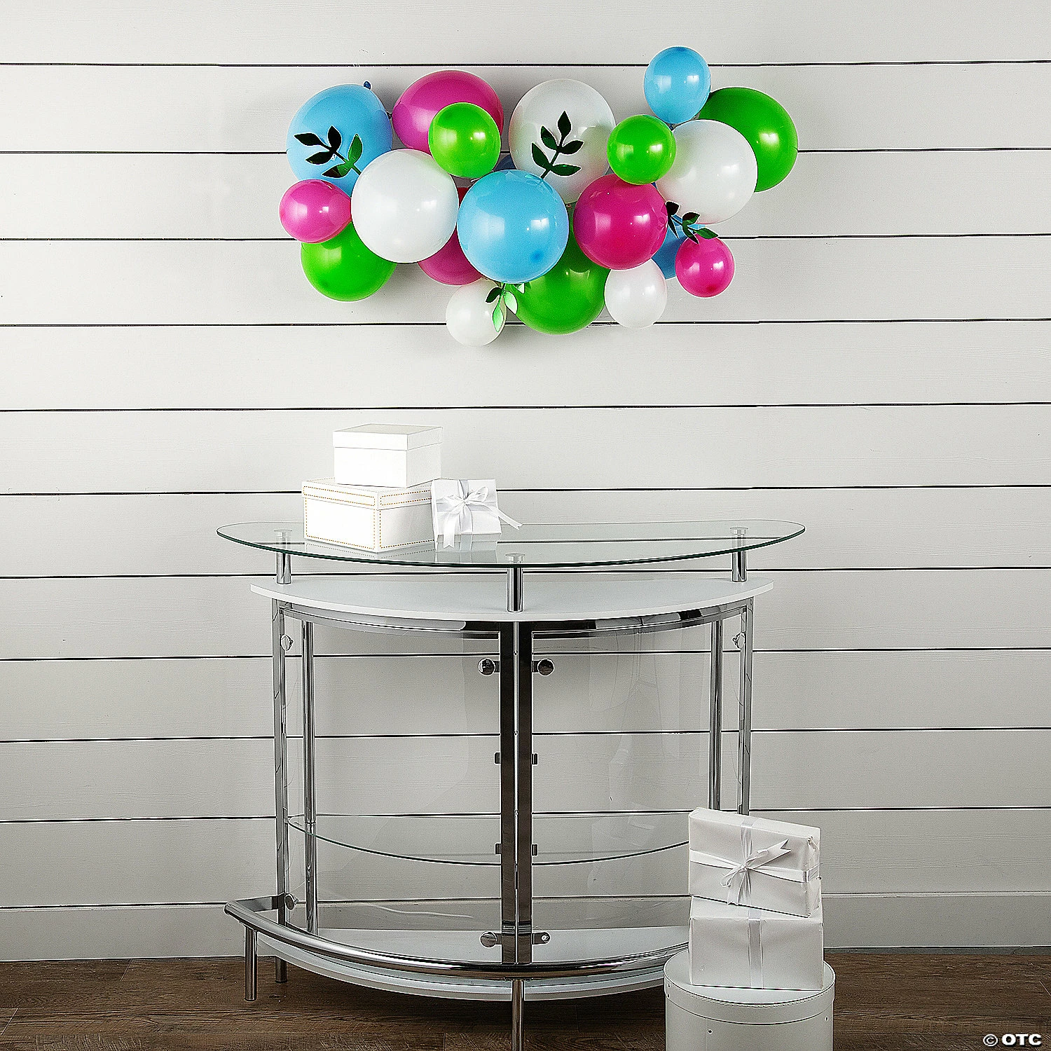 Coupon π 5" Latex Balloons - 24 Pc. π€© 3 Coupon π 5" Latex Balloons - 24 Pc. π€© - Image 3