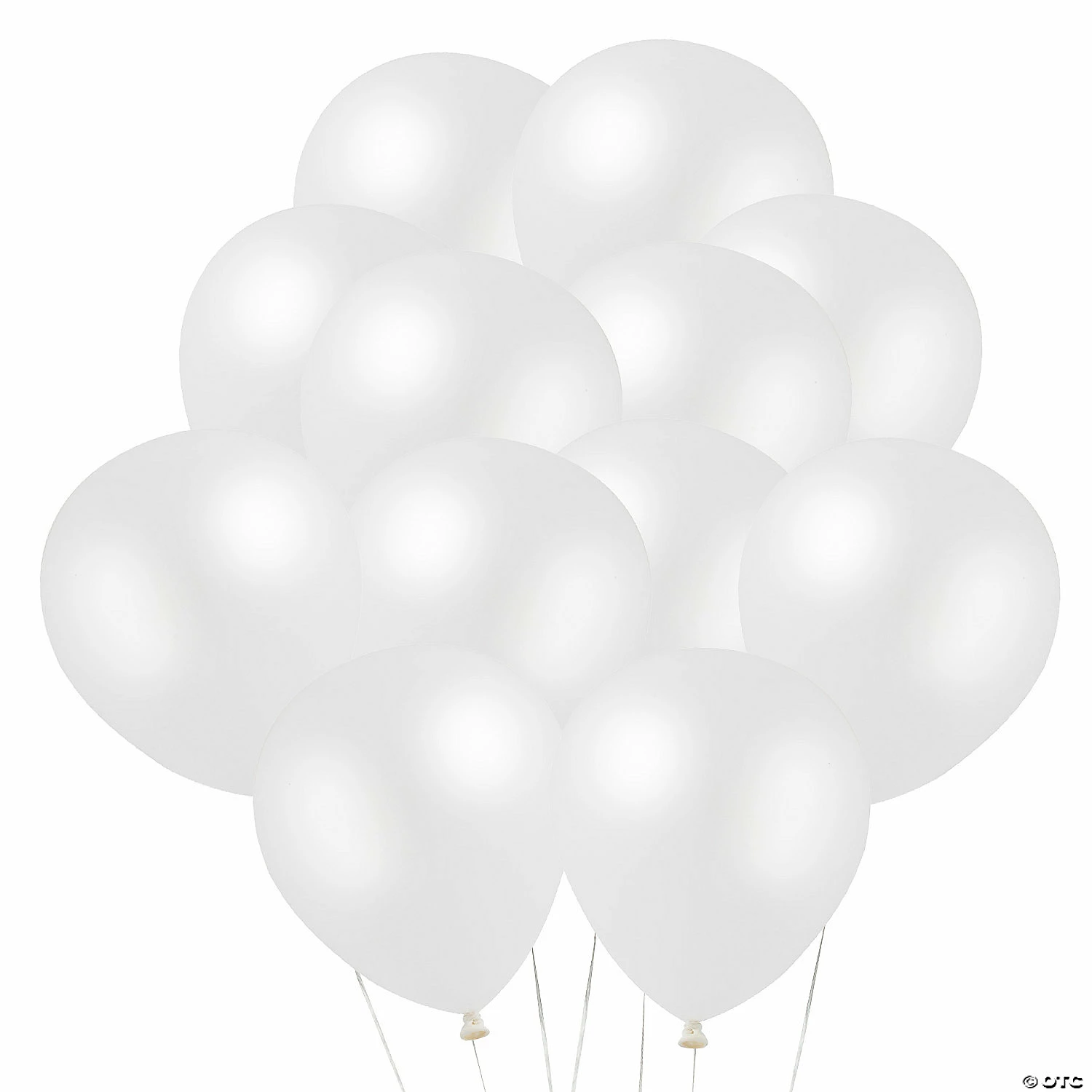 Coupon π 5" Latex Balloons - 24 Pc. π€© 1 Coupon π 5" Latex Balloons - 24 Pc. π€©