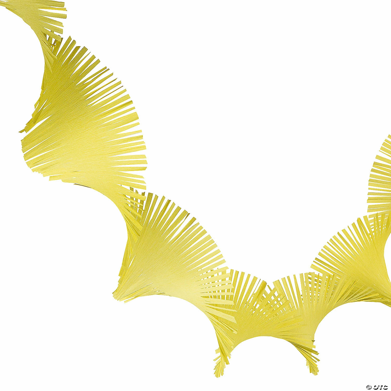 Wholesale βοΈ XL Fringe Streamer π 2 Wholesale βοΈ XL Fringe Streamer π - Image 2