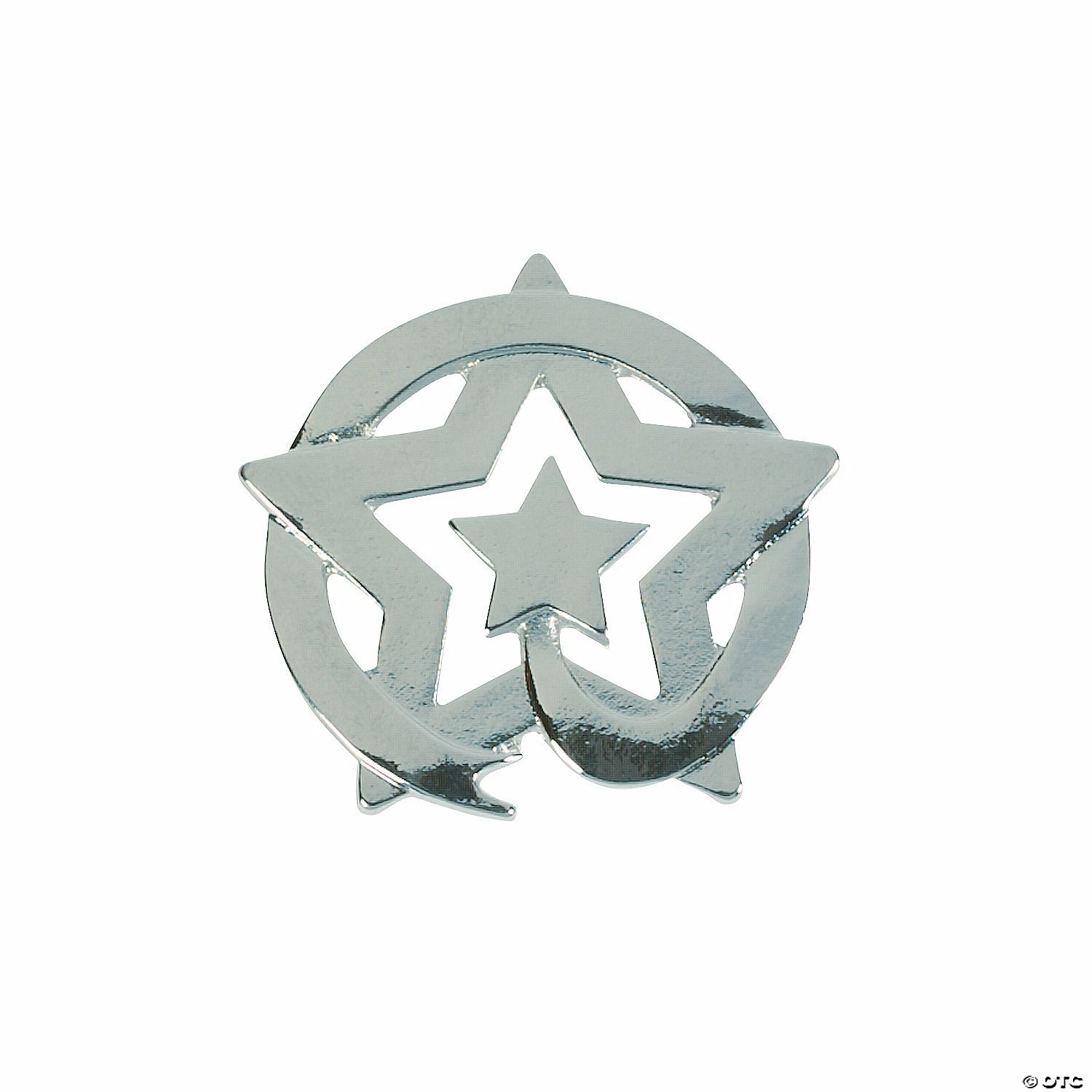 Best deal π You're a Star Recognition Pins - 12 Pc. β€οΈ 2 Best deal π You're a Star Recognition Pins - 12 Pc. β€οΈ - Image 2