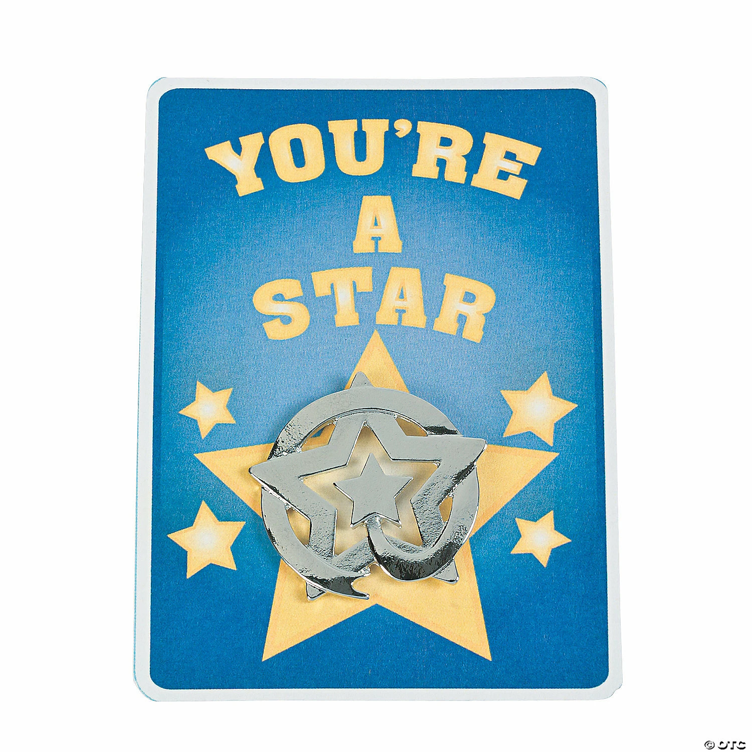 Best deal π You're a Star Recognition Pins - 12 Pc. β€οΈ 1 Best deal π You're a Star Recognition Pins - 12 Pc. β€οΈ